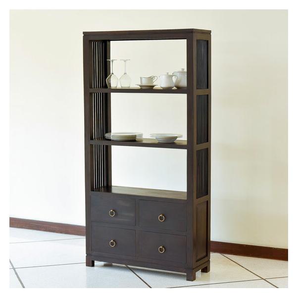 `FXg AWAƋ `[NC  A4ΉVFtt 3i 86 ؐ  I o ][g CeA _  Lrlbg [ i