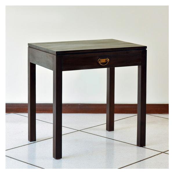 [NfXN AWAƋ `[NC  70 ot ؐ o ][g CeA _  ֊ wK p\RfXN i