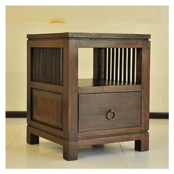 TChe[u AWAƋ `[NC  40 ot ؐ o ][g CeA _  xbhTCh  [