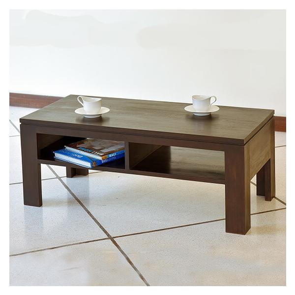 e[u Z^[e[u AWAƋ `[NC  V ؐ o ][g CeA _ [e[u