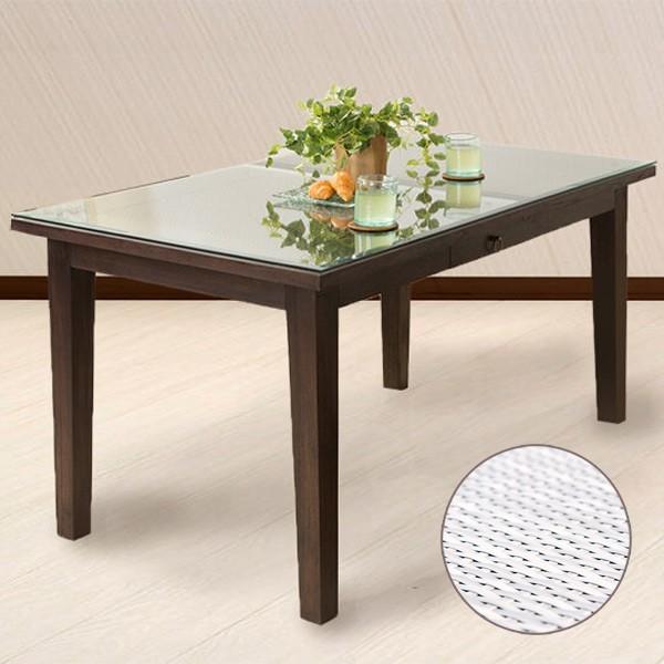 󒍐Yi _CjOe[u AWAƋ `[NC 4l`6lp Pi  zCg ot ؐ o CeA 4l| 6l|