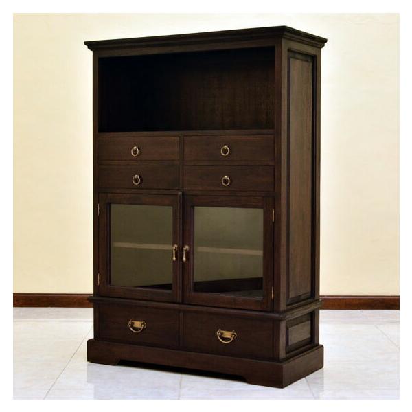 󒍐Yi LrlbgAWAƋ `[NC  95 ؐ o ][g CeA _  TCh{[h HI [