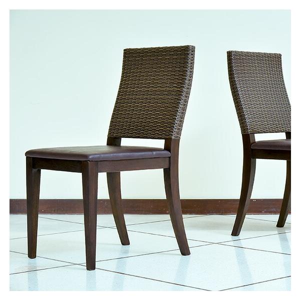 _CjO`FA AWAƋ `[NC ^  uE ؐ o ][g CeA _ 