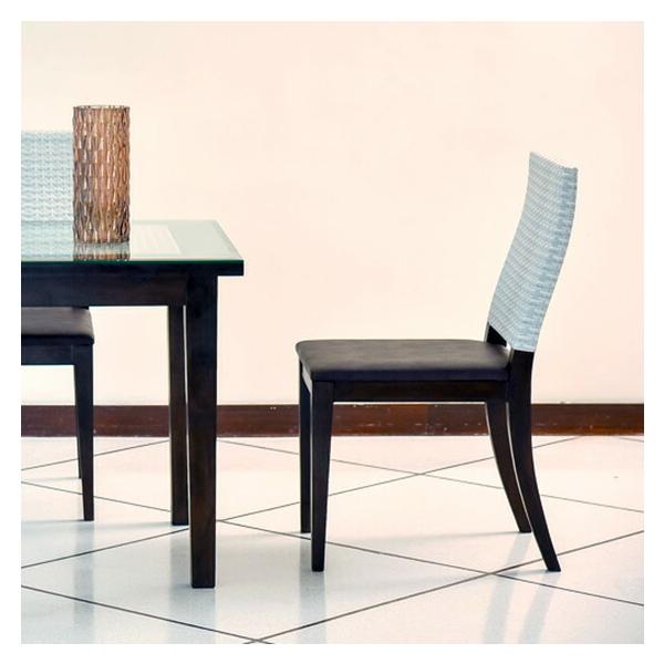 󒍐Yi _CjO`FA AWAƋ `[NC ^  zCg ؐ o ][g CeA _ 