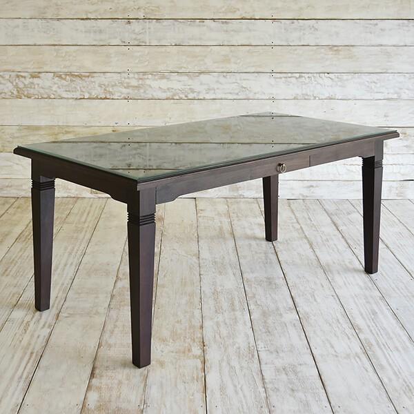 _CjOe[u AWAƋ `[NC 4lp Pi  ot ؐ o ][g CeA _  4l|