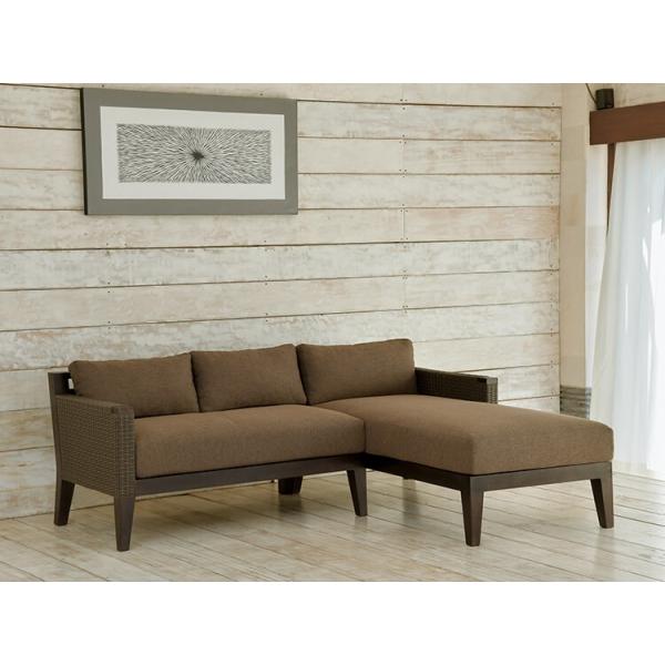 󒍐Yi AWA \t@Zbg L\t@ 3l| It ؐ `[N i \t@ Ƌ o ][g CeA  _ Z~I[_[Ή