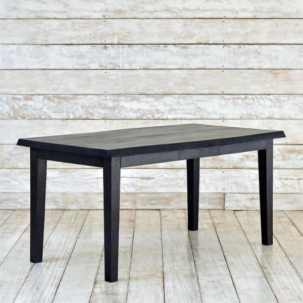 AWA _CjOe[u ؐ C 150cm 4l| uE `[N  Ƌ VR o ][g CeA  _ Z~I[_[Ή