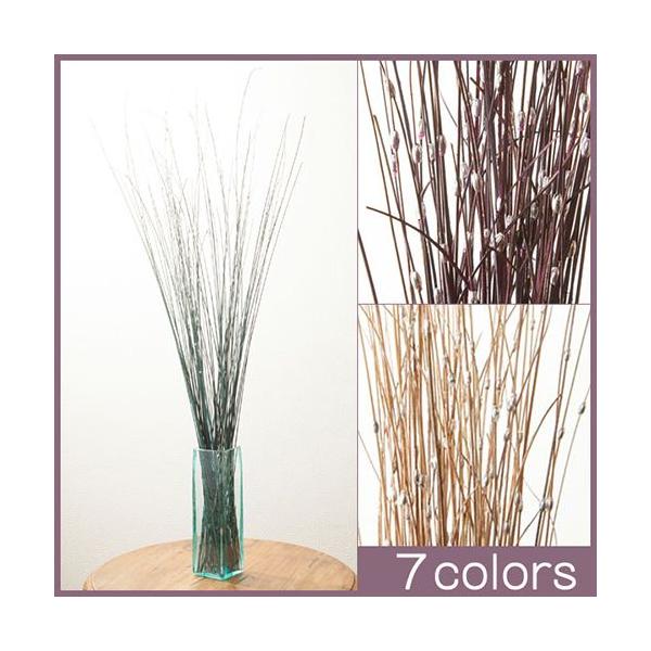 a_ CeA ԕr  CeA hCt[ ԑ AWAG o AWAeCXg G    傫  fB