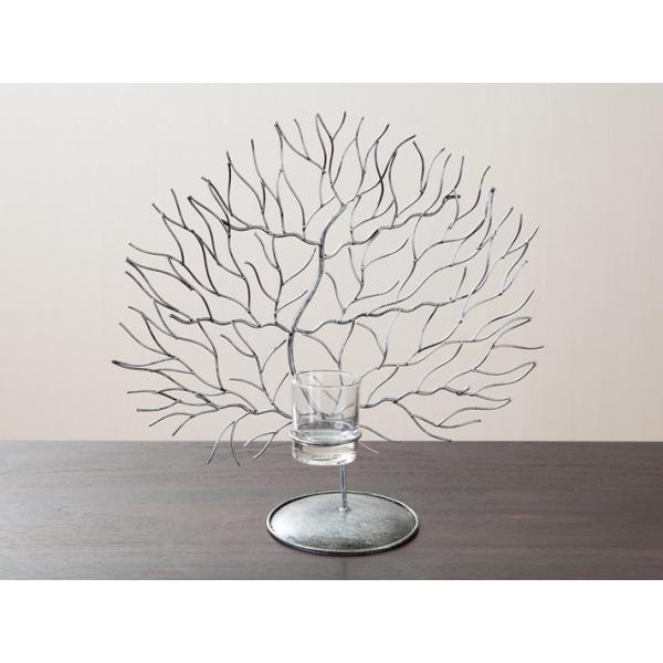 キャンドルホルダー アイアン 玄関 インテリア 北欧 アジアン ナチュラル バリ リゾート インテリア モダン キャンドルスタンド Buyee 日本代购平台 产品购物网站大全 Buyee一站式代购 Bot Online