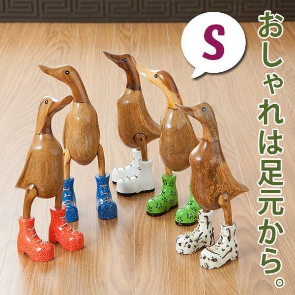 人形　アヒル　彫像　ヨーロッパ　置物　インテリア　工芸品　美術品　A2701 人形アヒル彫像ヨーロッパ置物インテリア工芸品美術品A2701