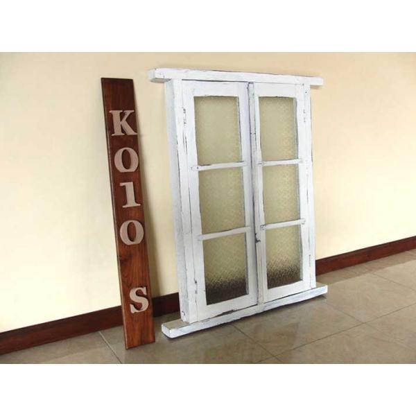 Diy 建具 建物内装リフォーム 窓 窓枠材 リフォーム おしゃれ 両開き ガラス 木製 天然木 花柄 アンティーク レトロ カントリー 白 K010 Buyee Buyee 提供一站式最全面最專業現地yahoo Japan拍賣代bid代拍代購服務 Bot Online