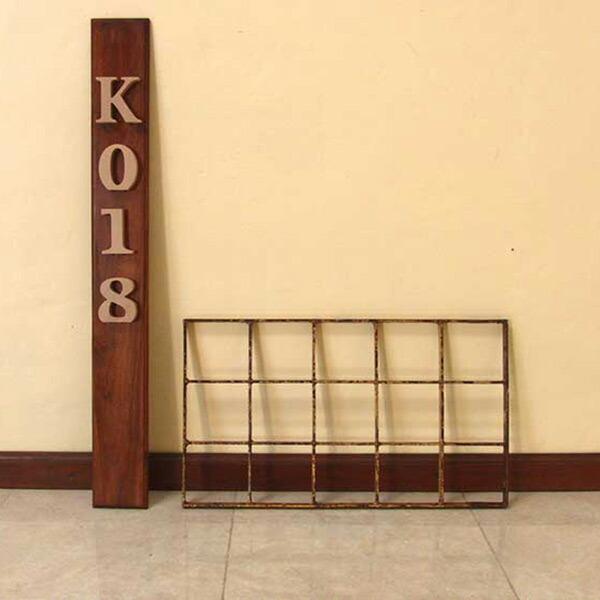 Diy 建材 建物内装リフォーム フレーム 枠 インテリア アイアン 金属 屋外 庭 ガーデニング 格子 おしゃれ アンティーク レトロ ノスタルジア K018 アジアンインテリア ループ 通販 Yahoo ショッピング