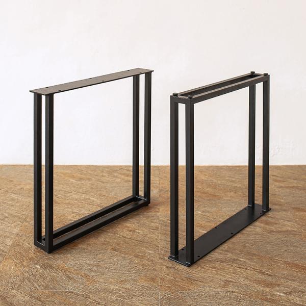 X`[r p[c Double U LegsyL[|bh ꖇ e[up X`[rzAWX^[tyLEG-DU-H65z