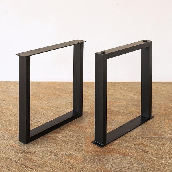 X`[r p[c U Legs L[|bh ꖇe[up X`[ryLEG-U-H65z