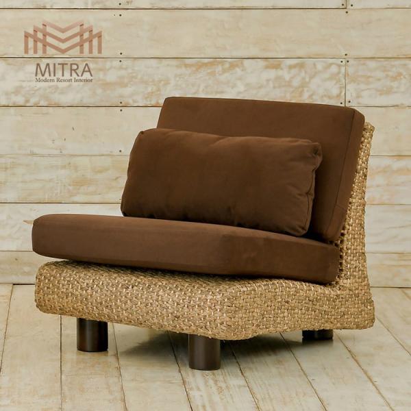 󒍐Yi EH[^[qVX \t@[ }zKj[C  AWAƋ o ][g _ \t@[ 1l| S1Nۏ [ ~g MITRA ]