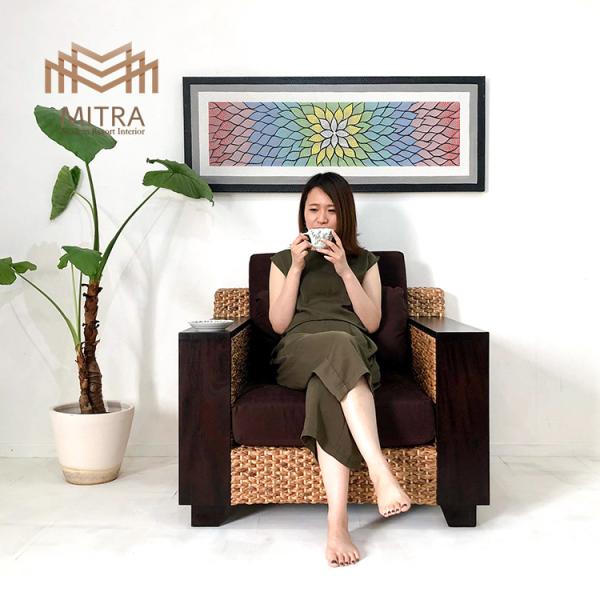 󒍐Yi EH[^[qVX \t@[ 1l| AWAƋ }zKj[  AWAƋ o ][g S1Nۏ  [ MITRA ~g ]