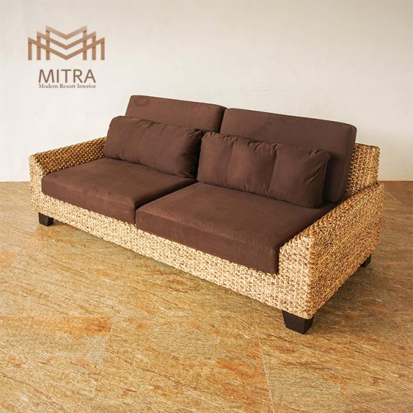 EH[^[qVX \t@[ 3l|\t@ AWAƋ }zKj[ AWA][g 5wE^NbV S1Nۏ [ ~g MITRA ]