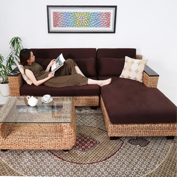 EH[^[qVX JE`\t@[ L^\t@ AWAƋ }zKj[CI ][g _ S1Nۏ  [ ~g MITRA ] ySET-Bz