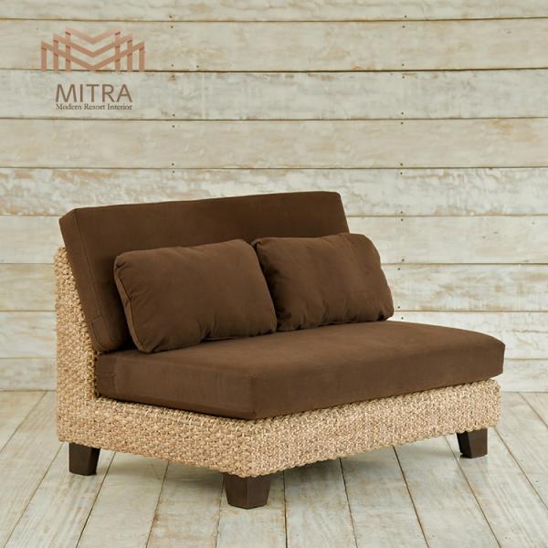 󒍐Yi EH[^[qVX \t@[ }zKj[  AWAƋ o ][g _ \t@[ 2l| S1Nۏ  [ ~g MITRA ]