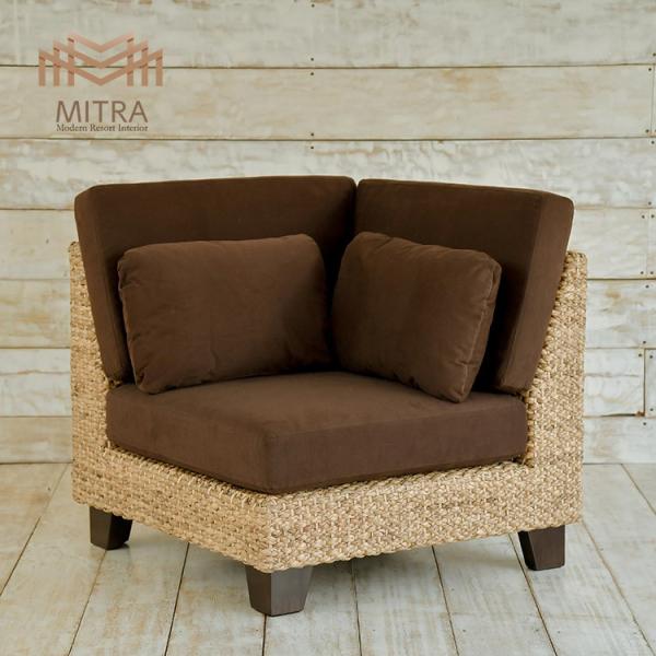 󒍐Yi EH[^[qVX R[i[\t@ }zKj[C  AWAƋ o ][g _ \t@[ S1Nۏ  [ ~g MITRA ]