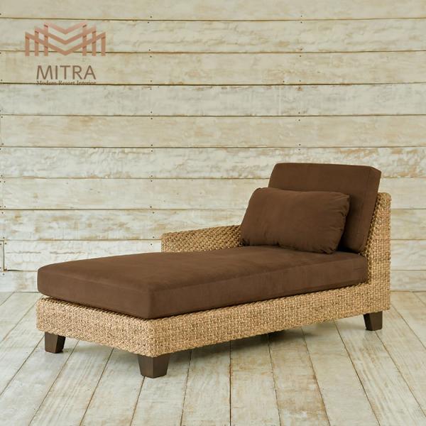 󒍐Yi EH[^[qVX fCxbh\t@[ }zKj[  AWAƋ o ][g \t@[ A[ S1Nۏ  [ ~g MITRA ]