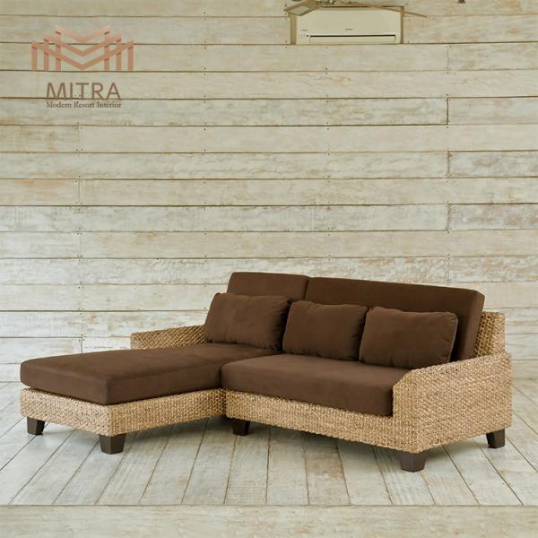 EH[^[qVX fCxbg\t@[ L^\t@ AWAƋ }zKj[CI ][g _ S1Nۏ  [ ~g MITRA ] ySET-Az