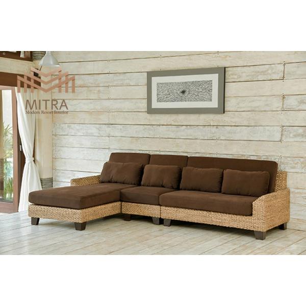 󒍐Yi EH[^[qVX \t@ Rrl[V\t@ C^Cv }zKj[  AWAƋ ][g S1Nۏ  [ ~g MITRA ]