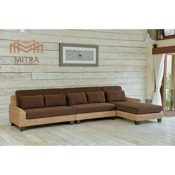 󒍐Yi EH[^[qVX \t@ Rrl[V\t@ F^Cv }zKj[  AWAƋ ][g S1Nۏ  [ ~g MITRA ]