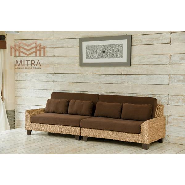 󒍐Yi EH[^[qVX \t@ Rrl[V\t@ H^Cv }zKj[  AWAƋ ][g S1Nۏ  [ ~g MITRA ]