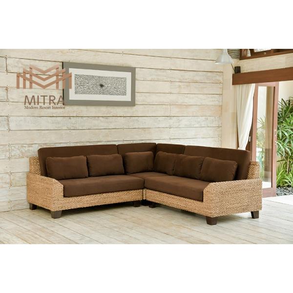 󒍐Yi EH[^[qVX \t@ Rrl[V\t@ I^Cv }zKj[  AWAƋ ][g S1Nۏ  [ ~g MITRA ]