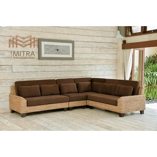 󒍐Yi EH[^[qVX \t@ Rrl[V\t@ J^Cv }zKj[  AWAƋ ][g S1Nۏ  [ ~g MITRA ]