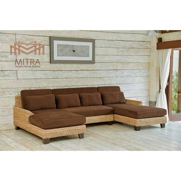 󒍐Yi EH[^[qVX \t@ Rrl[V\t@ U^Cv }zKj[  AWAƋ ][g S1Nۏ  [ ~g MITRA ]