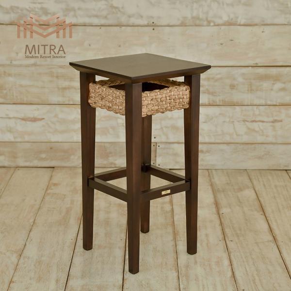 ウォーターヒヤシンス サイドテーブル」の人気商品一覧 | 安い商品を