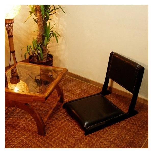 ֎q RpNg  `[NC {vU[ AWAƋ ؐ o CeA _ a AWAƋ `[NC 