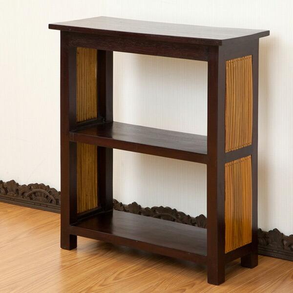 インテリア 家具 収納棚 木製 アジアン」の人気商品一覧 | 安い商品を
