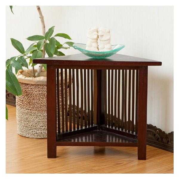 AWA bN R[i[  TChe[u R[i[bN ؐ AWAƋ }zKj[ o C  AeB[N a_ [ 