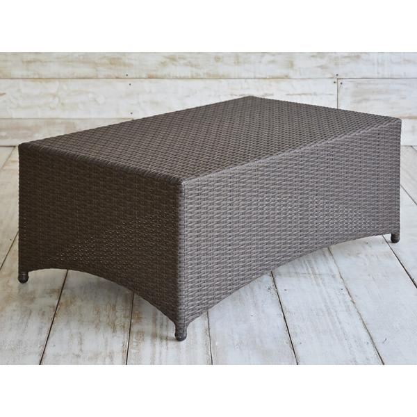 AWAƋ e[u K[fe[u K[fƋ [e[u ؐ  VZeBbN^ o ][g K[ft@j`[ O