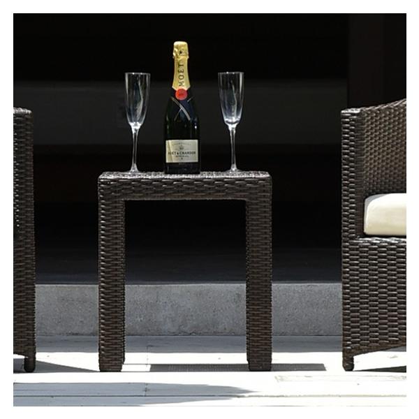 K[fe[u ^  AWAƋ o ][g CeA _  TChe[u K[fp eX O