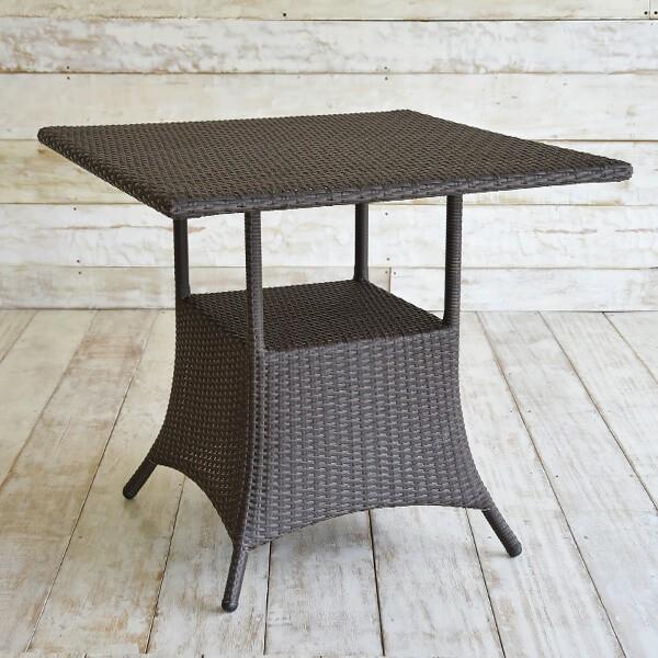 AWAƋ e[u JtF R[q[  VZeBbN^ o ][g K[f eX _ O y 