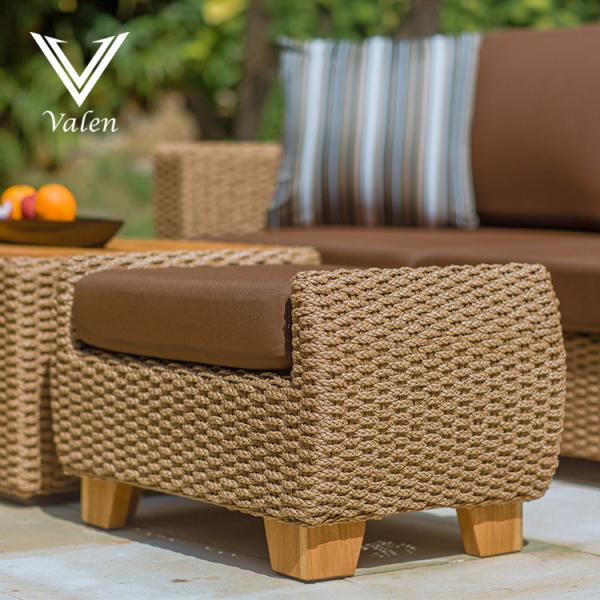 �I�b�g�}�� �X�c�[�� �A�W�A���Ƌ� �֎q �K�[�f���t�@�j�`���[ �K�[�f���Ƌ� ������� �V���Z�e�B�b�N�q���V���X [Valen ���@����]�yVFSF-04-OT�z