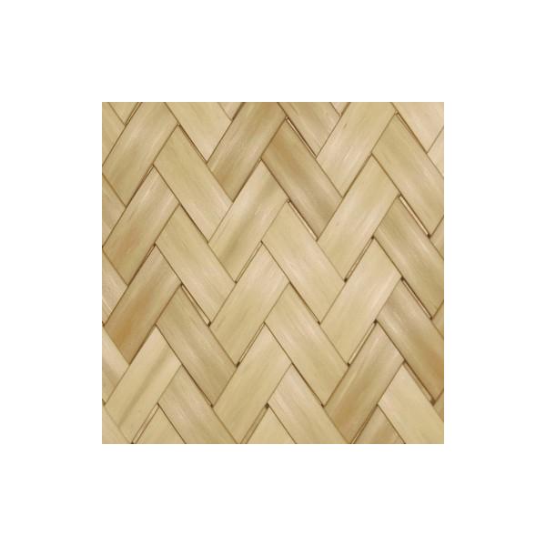 壁紙 建物内装リフォーム シート 内装 資材 ファイバー シート 張り替え インテリア Diy 自分で アジアン リメイク クロス 資材 おしゃれ リゾート Vs0041 Vs0041 アジアンインテリア ループ