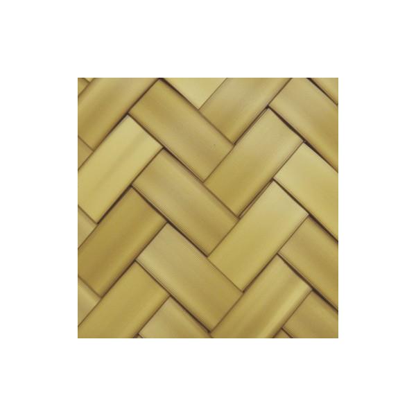 資材 建物内装リフォーム 内装 ファイバー 壁紙 リメイク ファイバー クロス Diy シート おしゃれ 自分で 張り替え 壁紙 アジアン インテリア リゾート Vs0052 Vs0052 アジアンインテリア ループ