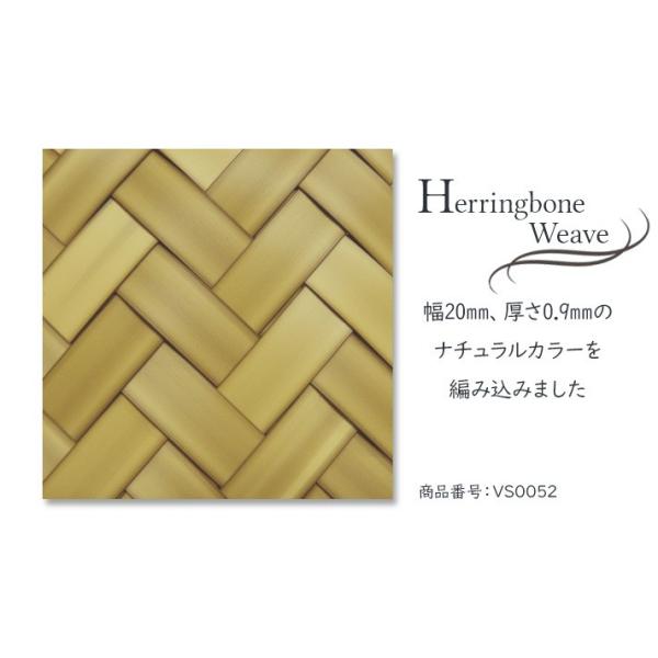 資材 建物内装リフォーム 内装 ファイバー 壁紙 リメイク ファイバー クロス Diy シート おしゃれ 自分で 張り替え 壁紙 アジアン インテリア リゾート Vs0052 Vs0052 アジアンインテリア ループ