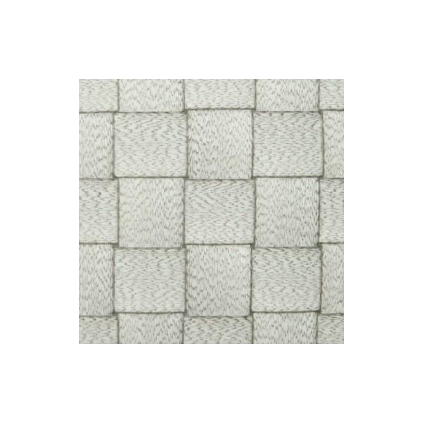 DIY  tH[ ǎ NX t@Co[ V[g CN CeA ւ   AWA ][g vs0068