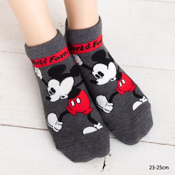 【新品】 グッチ GUCCI × ディズニー Disney ソックス 靴下 M 新品】 グッチ GUCCI × ディズニー Disney ソックス 靴下 M 新品