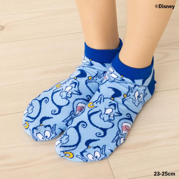 【新品】 グッチ GUCCI × ディズニー Disney ソックス 靴下 M 楽天市場】靴下 ソックス くつ下 くつした Disney ディズニー 4