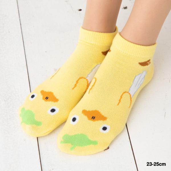 IIgܕ Xj[J[\bNX 23-25cm fB[X Ԃ C pybg\bNX (Ɛq̐_B)