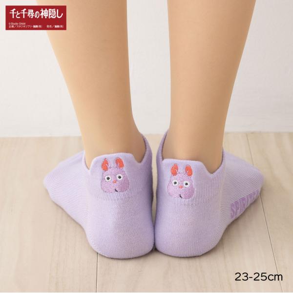 lops_fk-328-15d1-800