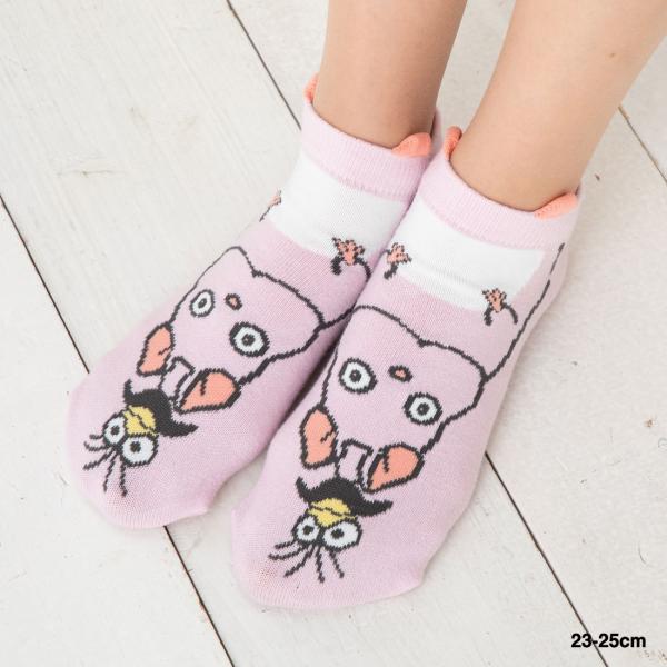 (Ɛq̐_B)V˂ Xj[J[\bNX 23-25cm fB[X Ԃ C pybg\bNX