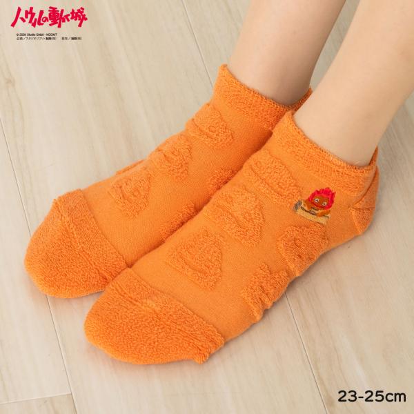 lops_fk-334-14y4-400